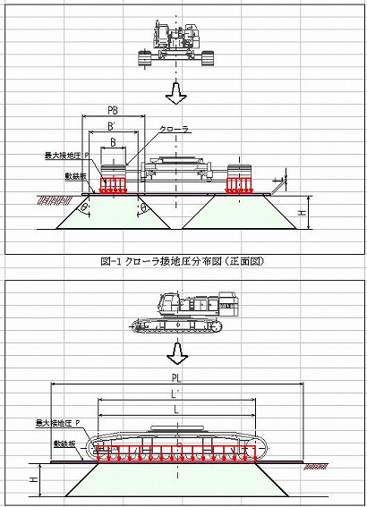 input-2